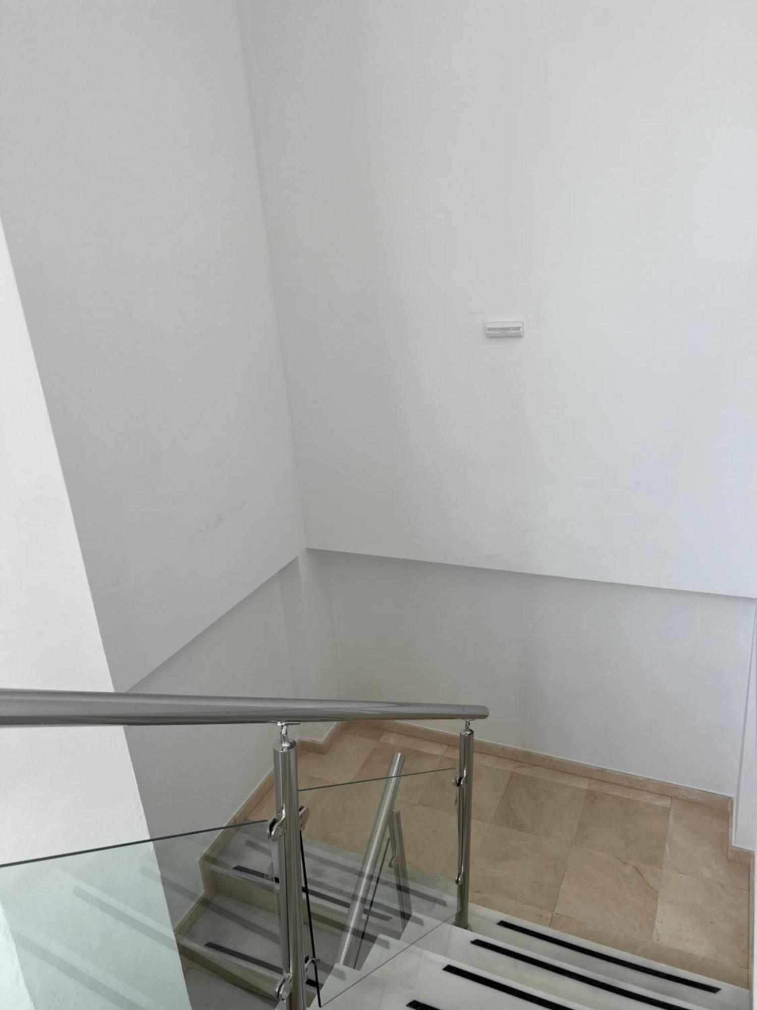 Hospederia Almundo By Alexandra Realty 호텔 타리파 외부 사진